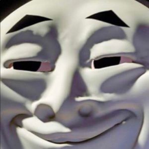 Meet your Posher, Erma